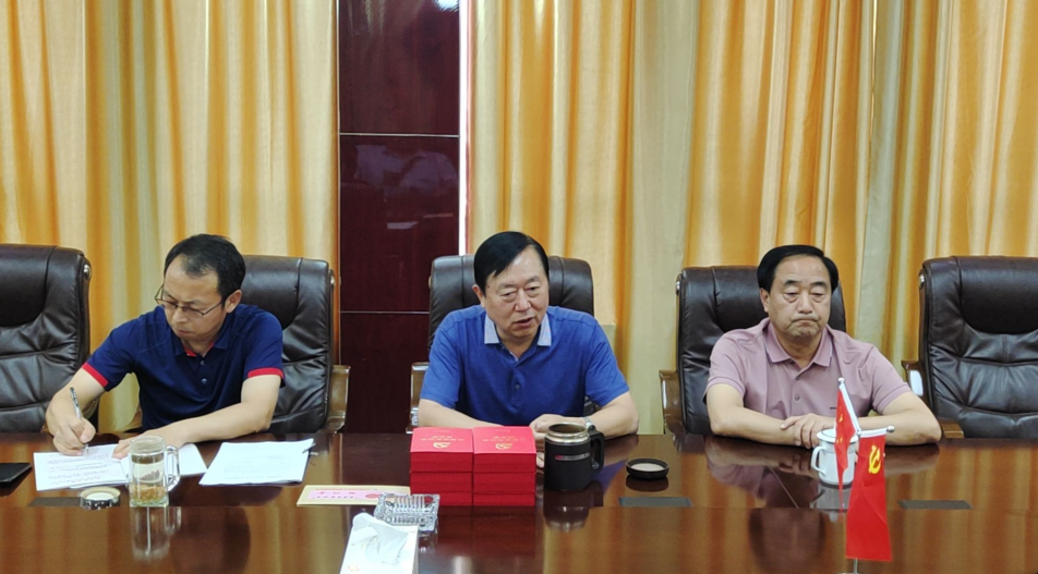 半岛(中国)网站1.png 半岛(中国)网站1.png