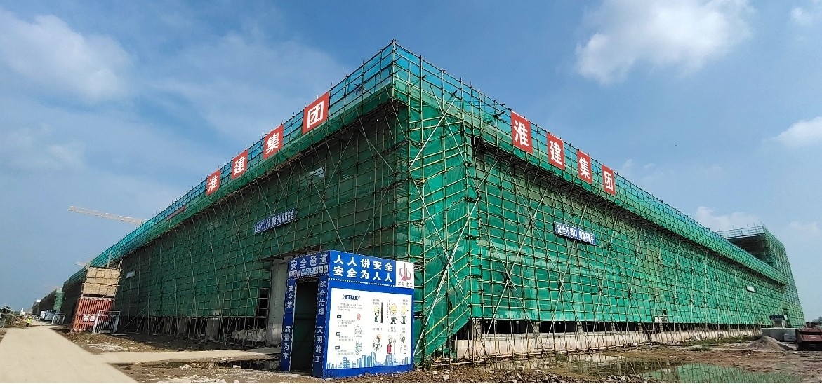 图片6.jpg 图片6.jpg