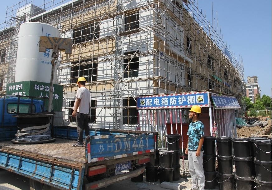 图片9.jpg 图片9.jpg