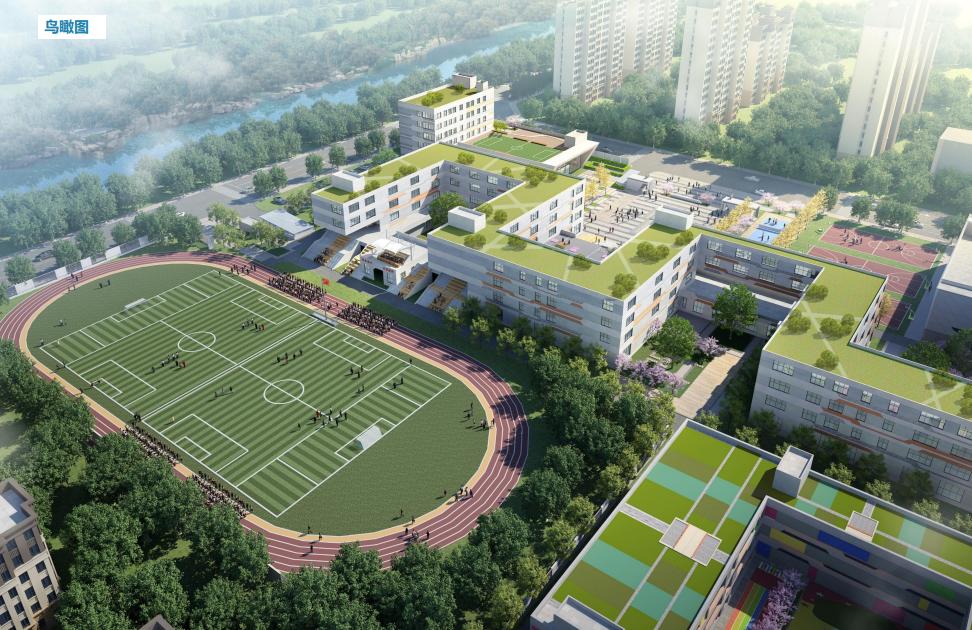 图片14.jpg 图片14.jpg