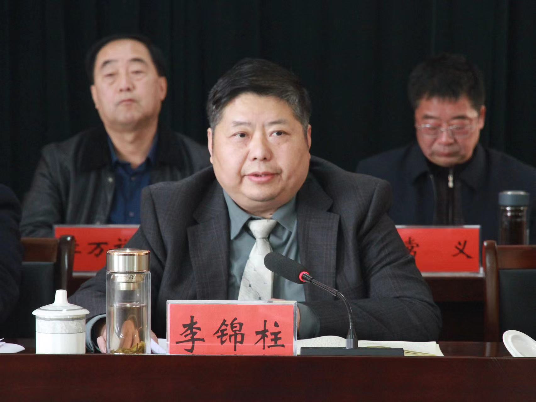 微信图片_20240313103905.jpg 微信图片_20240313103905.jpg