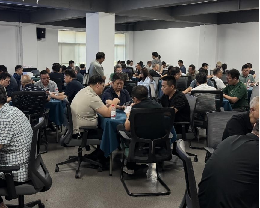 图片4.jpg 图片4.jpg